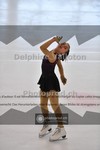 ref. photo 3930596