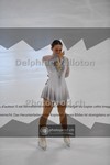 ref. photo 3930600