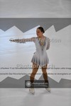 ref. photo 3930601