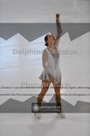 ref. photo 3930602
