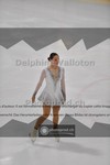 ref. photo 3930604