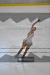 ref. photo 3930605