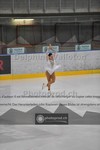 ref. photo 3930608