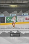 ref. photo 3930609
