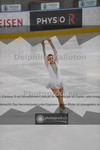 ref. photo 3930611