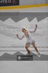 ref. photo 3930612