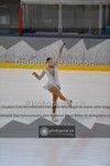 ref. photo 3930614
