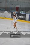 ref. photo 3930616