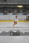 ref. photo 3930620