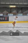 ref. photo 3930621