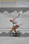 ref. photo 3930624