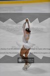ref. photo 3930626
