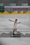 ref. photo 3930627