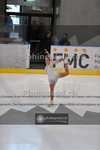 ref. photo 3930630