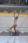ref. photo 3930631