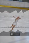 ref. photo 3930633