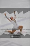 ref. photo 3930635
