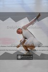 ref. photo 3930637
