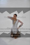 ref. photo 3930639