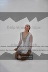 ref. photo 3930640