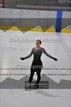 ref. photo 3930646