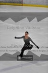 ref. photo 3930651