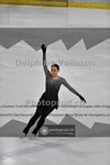 ref. photo 3930652