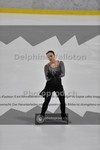 ref. photo 3930661