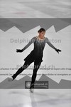 ref. photo 3930664