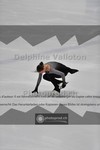 ref. photo 3930667