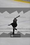ref. photo 3930670