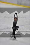 ref. photo 3930671