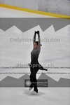 ref. photo 3930672