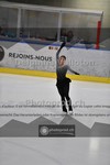 ref. photo 3930677