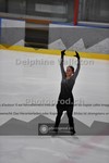 ref. photo 3930690