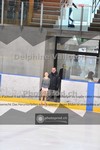 ref. photo 3930692