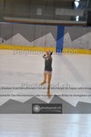 ref. photo 3930699