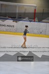 ref. photo 3930702