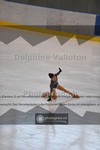 ref. photo 3930708
