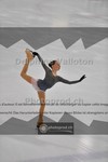 ref. photo 3930710