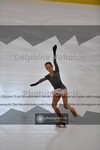 ref. photo 3930712