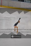 ref. photo 3930714