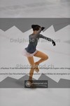 ref. photo 3930715
