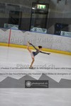 ref. photo 3930717