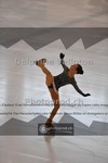 ref. photo 3930719