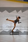 ref. photo 3930720
