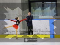 ref. photo 3930733