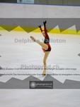 ref. photo 3930740