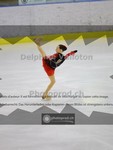 ref. photo 3930745