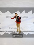 ref. photo 3930749